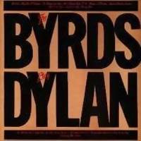 The Byrds : The Byrds Play Dylan